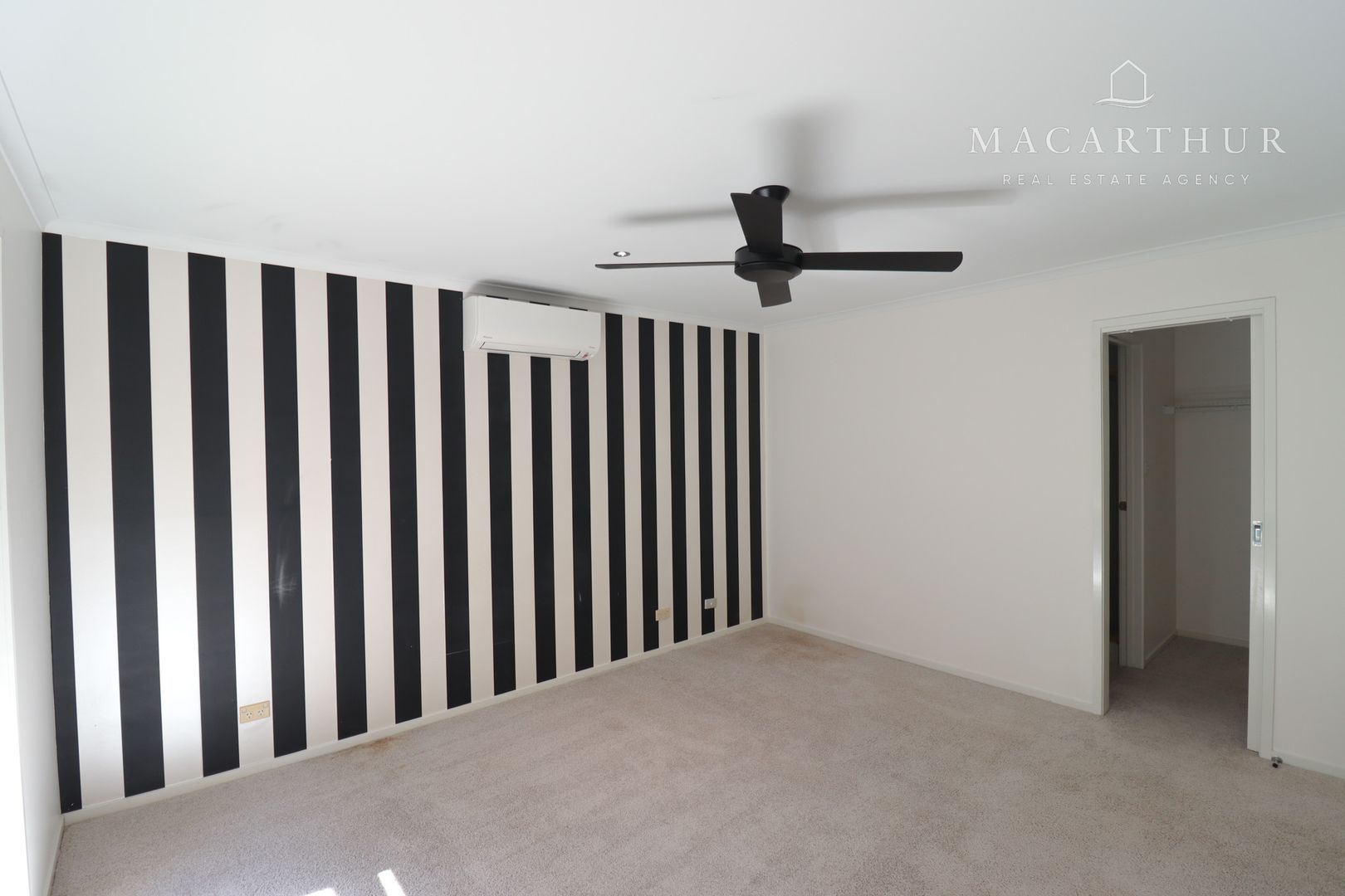 1 Clipper Way, Estella NSW 2650 House For Rent Domain