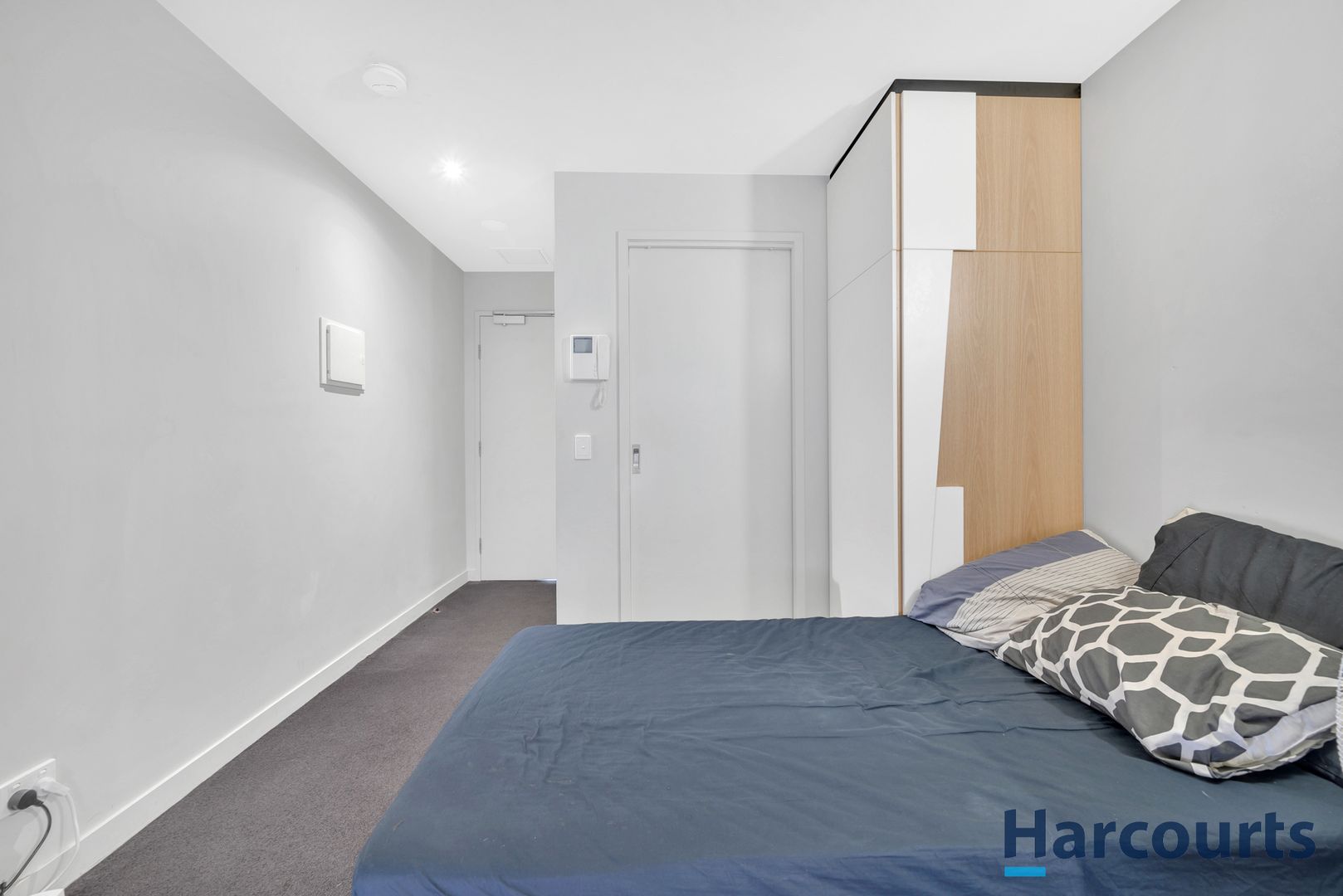 202/6 John Street, Box Hill VIC 3128, Image 1