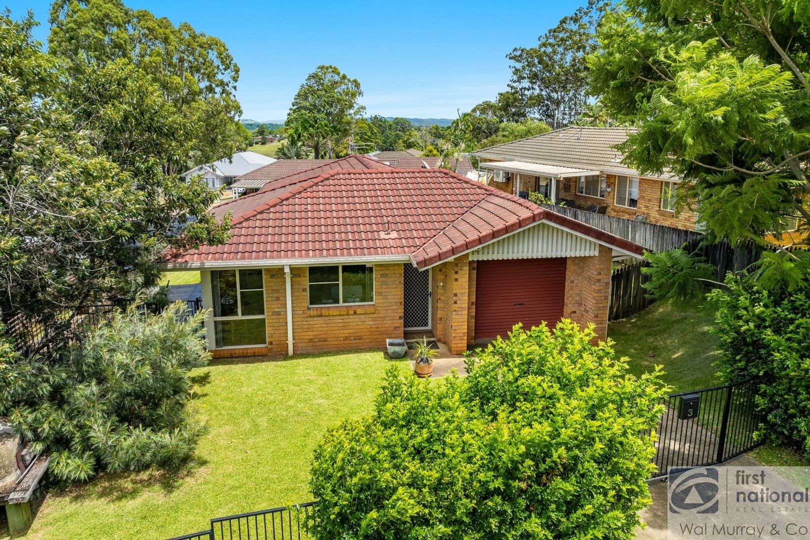 3 Tulipwood Avenue, Goonellabah NSW 2480, Image 1