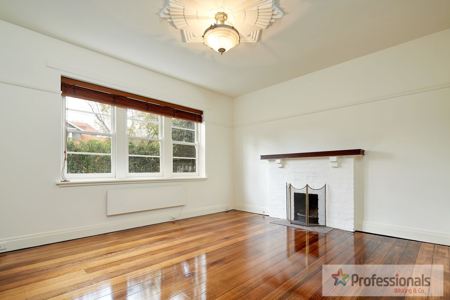 4/39 Mitford Street, Elwood VIC 3184, Image 1