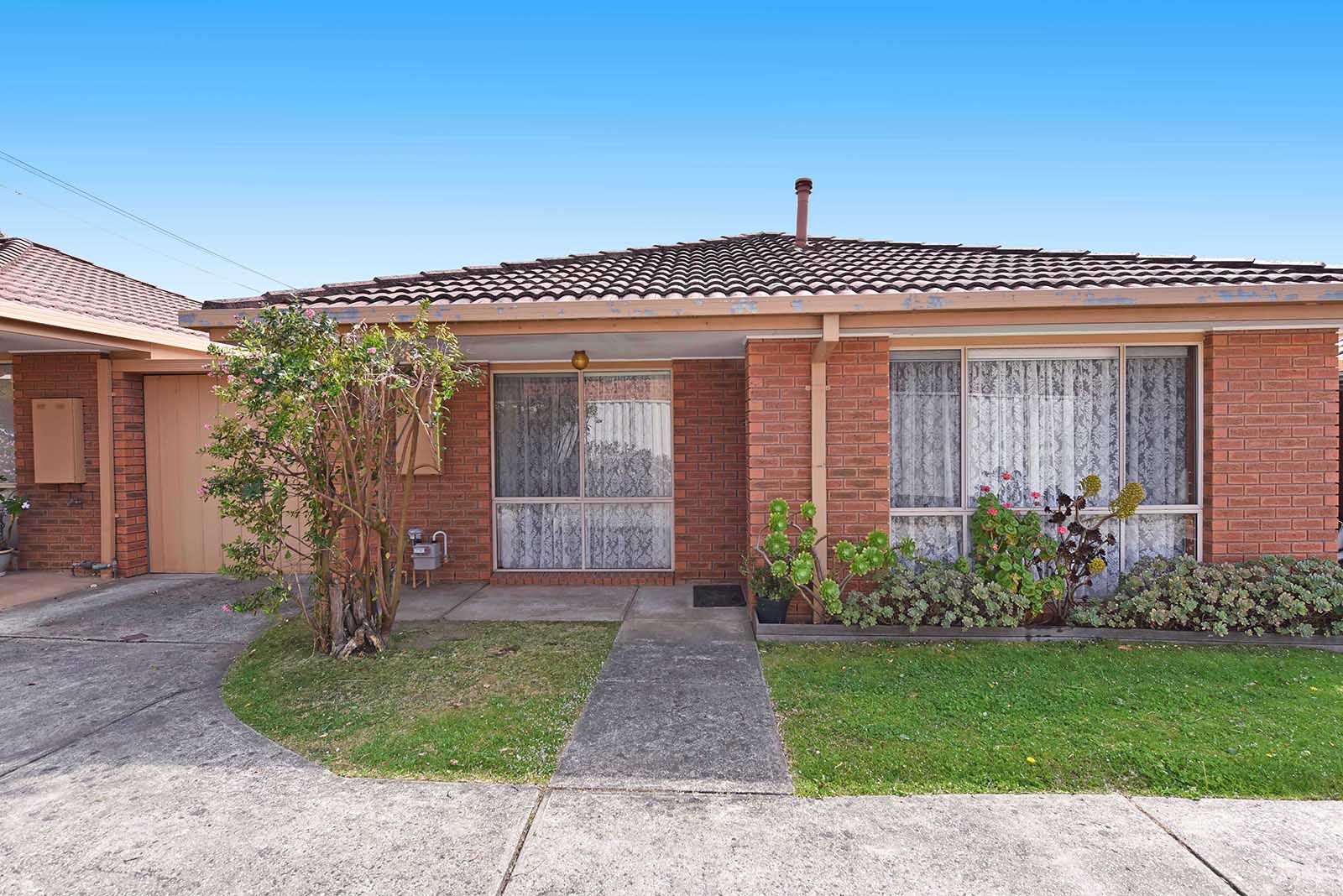 2/73 Anderson Road, Sunbury VIC 3429 Apartment For Rent Domain