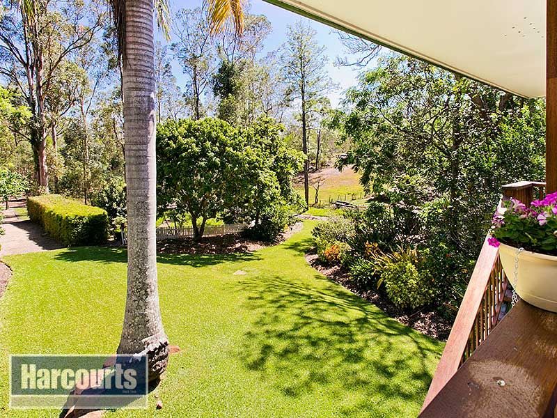 169 Upper Kedron Road, Ferny Grove QLD 4055, Image 2