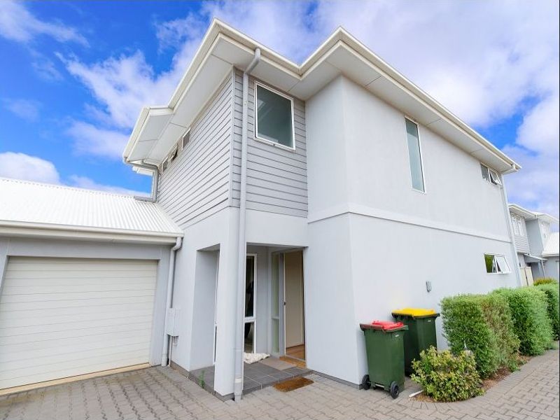 2/75 Brooker Terrace, Richmond SA 5033, Image 0