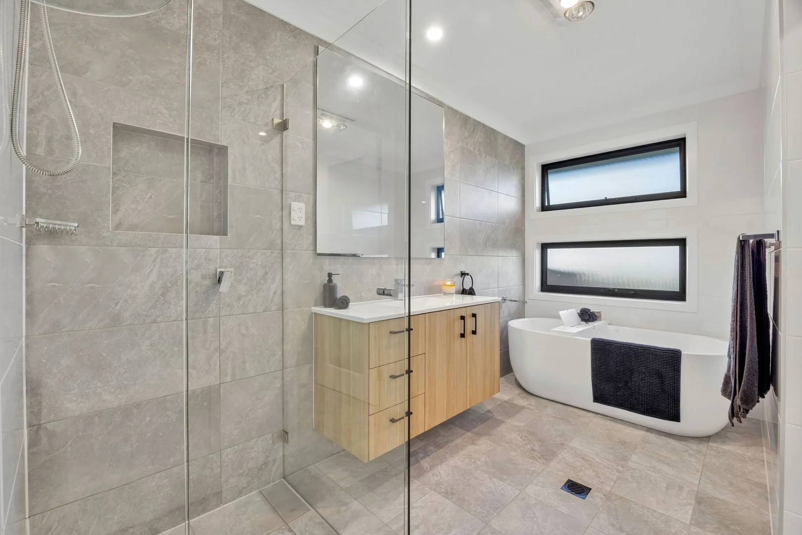 Additional image 7 of 66 Corriedale Drive, Marulan NSW 2579