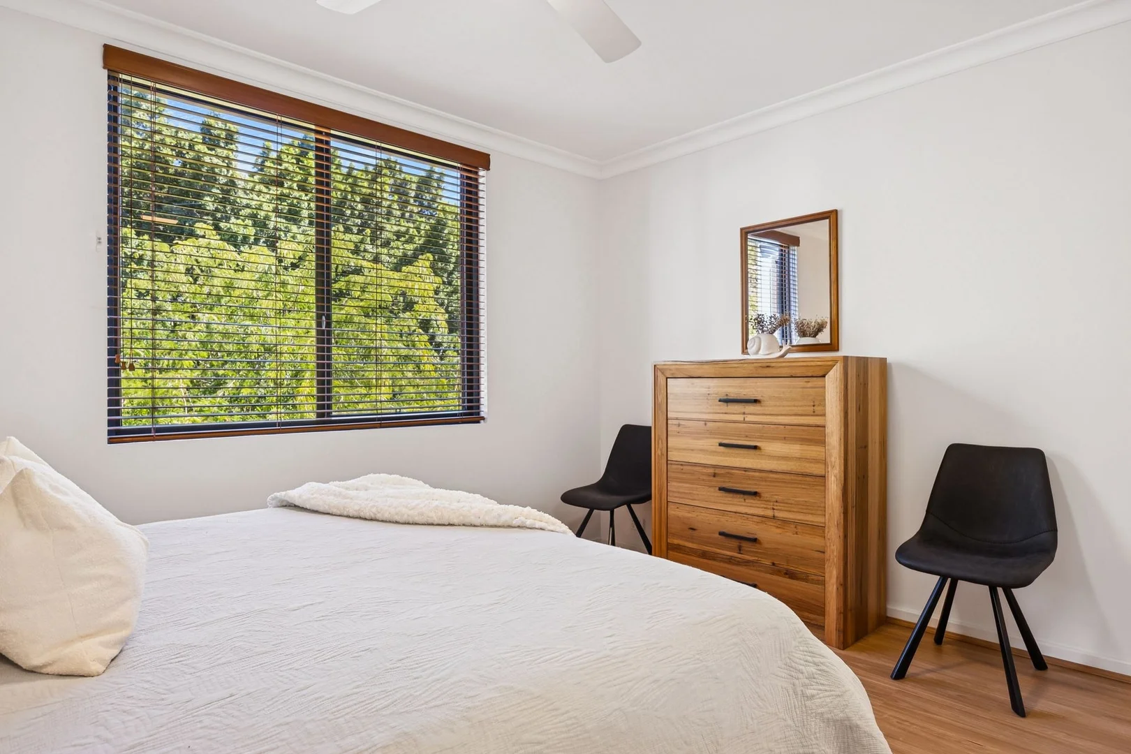 Additional image 13 of 24/40 Onslow Road, Shenton Park WA 6008