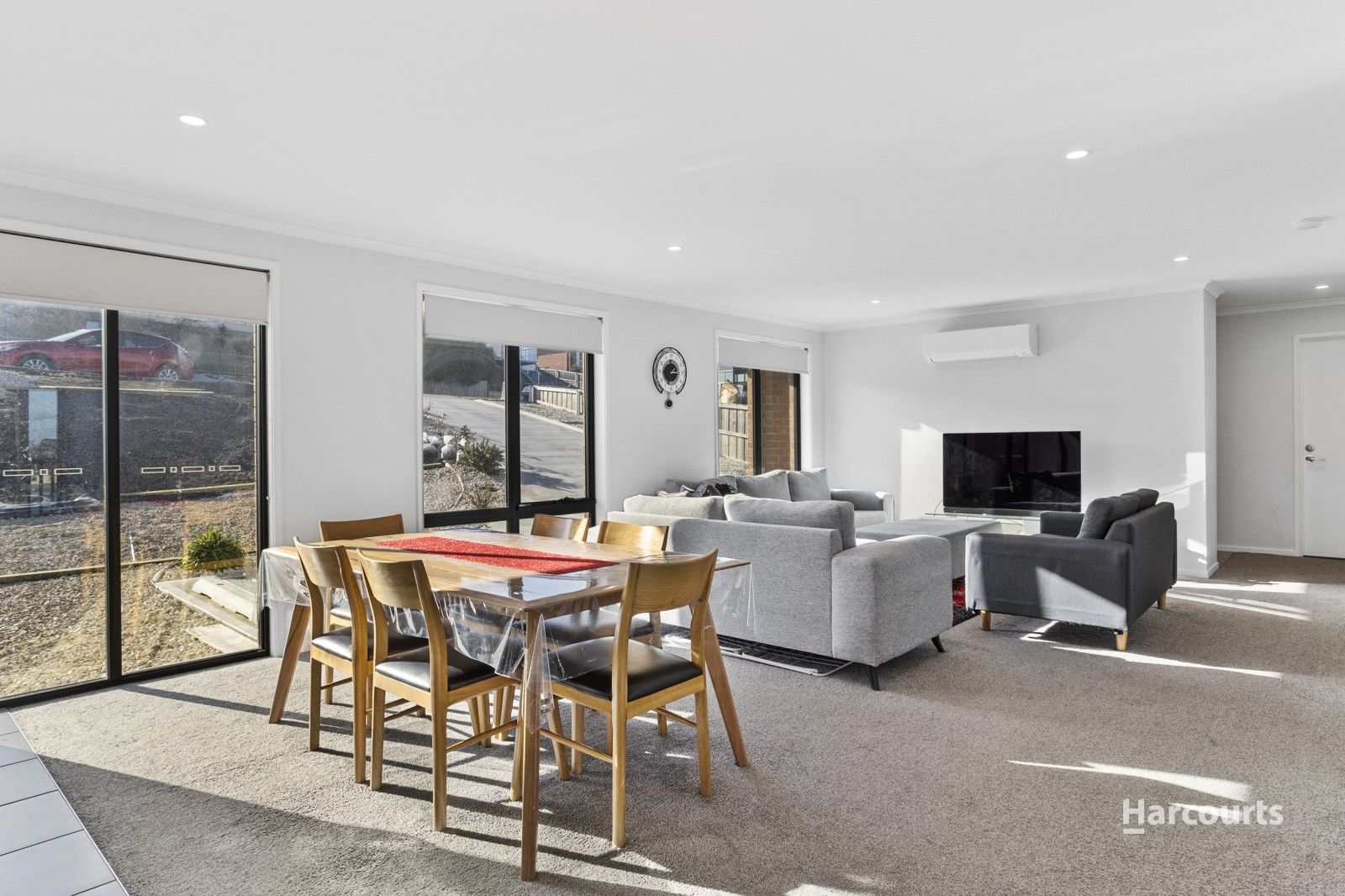 62 Pennington Drive, Sorell TAS 7172 House For Rent Domain