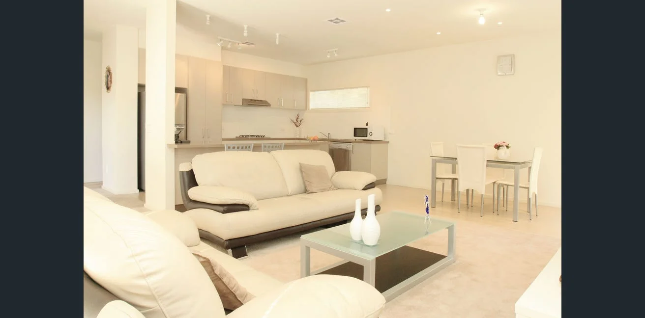 Additional image 5 of 30 Gearon Avenue, Rowville VIC 3178