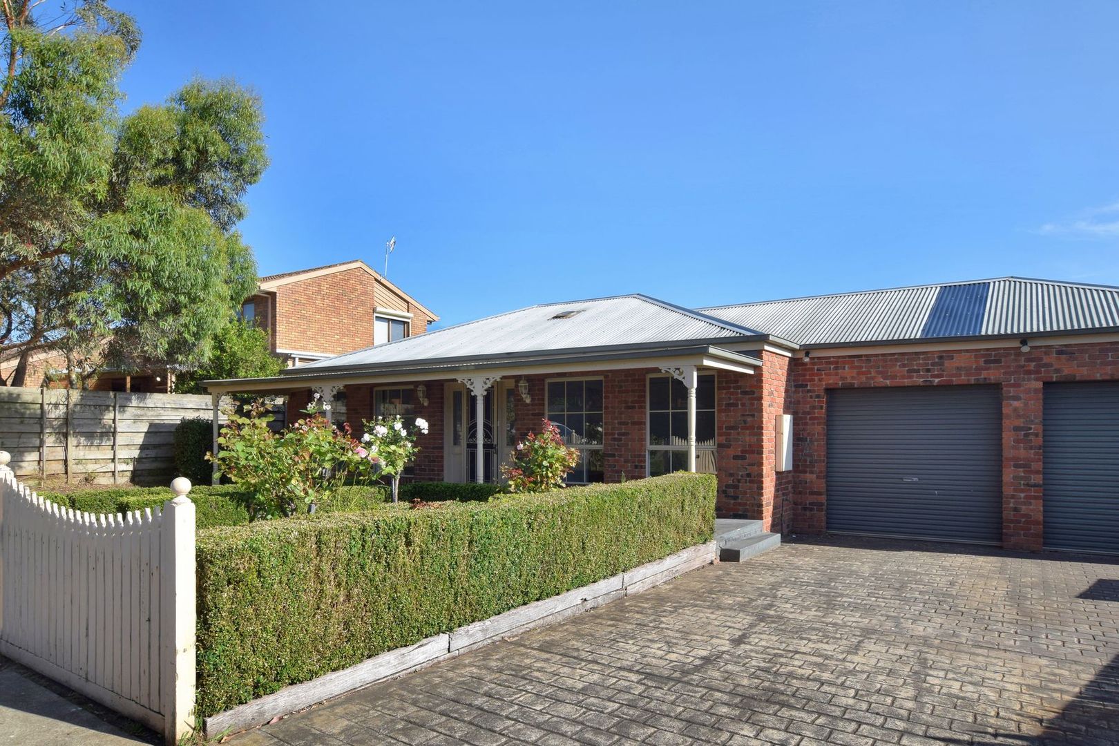 3 Warroon Court, Warrnambool VIC 3280 Domain