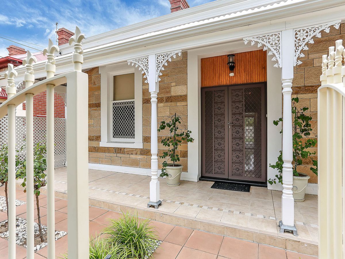 3 Dover Street, Maylands SA 5069, Image 1