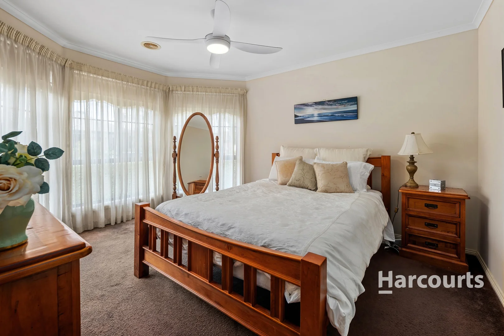 Additional image 13 of 19 Redfern Way, Pakenham VIC 3810