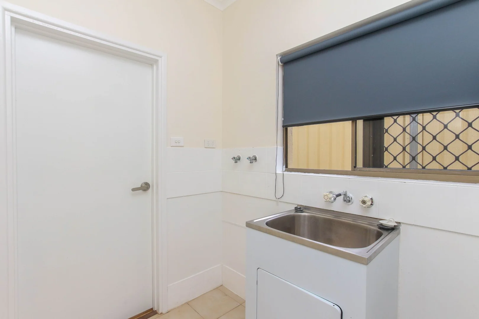 Additional image 17 of 2 Rogers Close, Whitfield QLD 4870