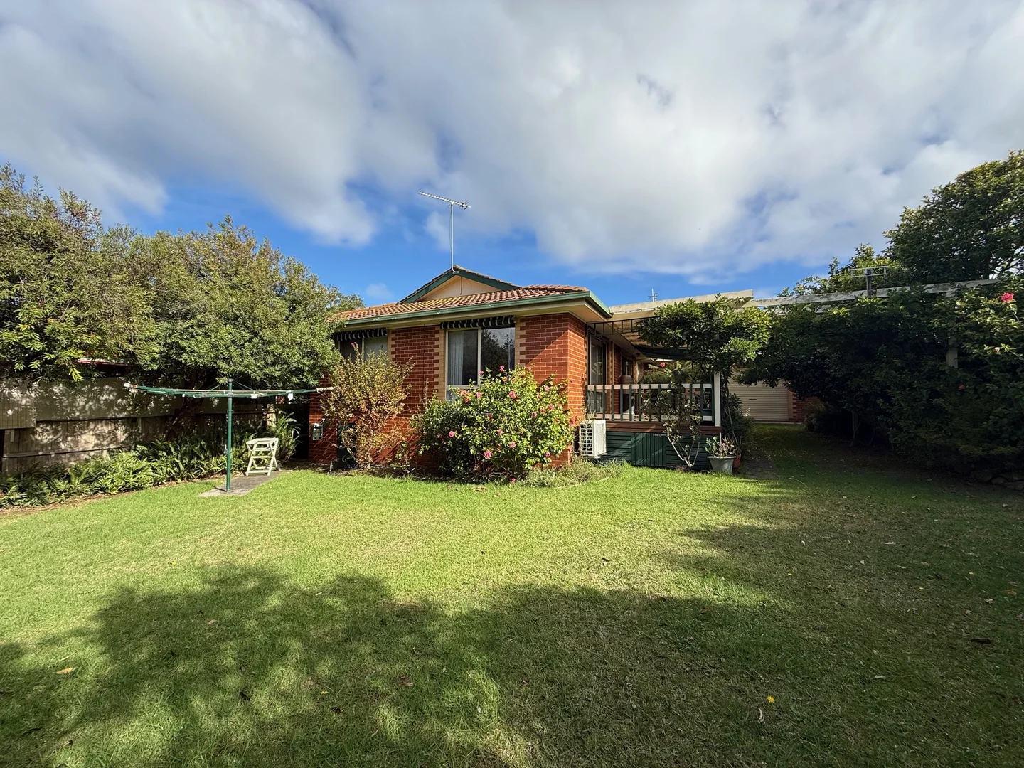 Additional image 8 of 9 Brudenhall Terrace, Wonthaggi VIC 3995