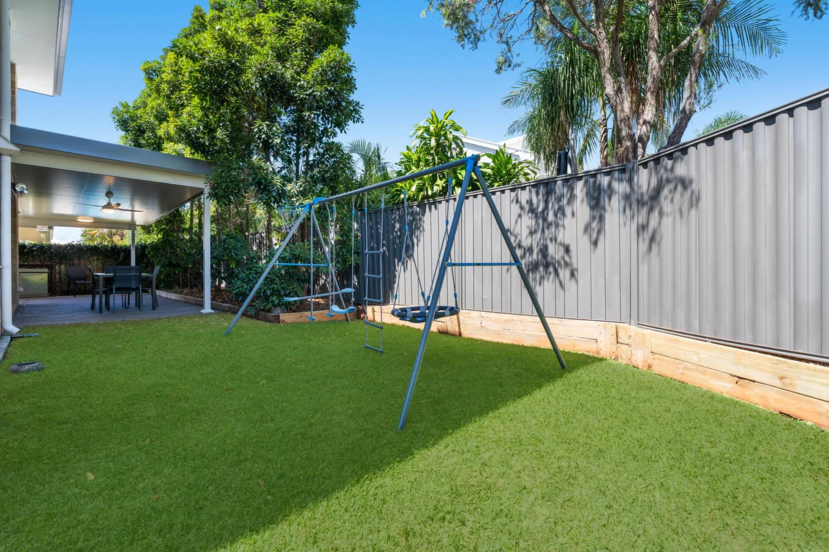 Additional image 14 of 3 Raife Close, Wellington Point QLD 4160