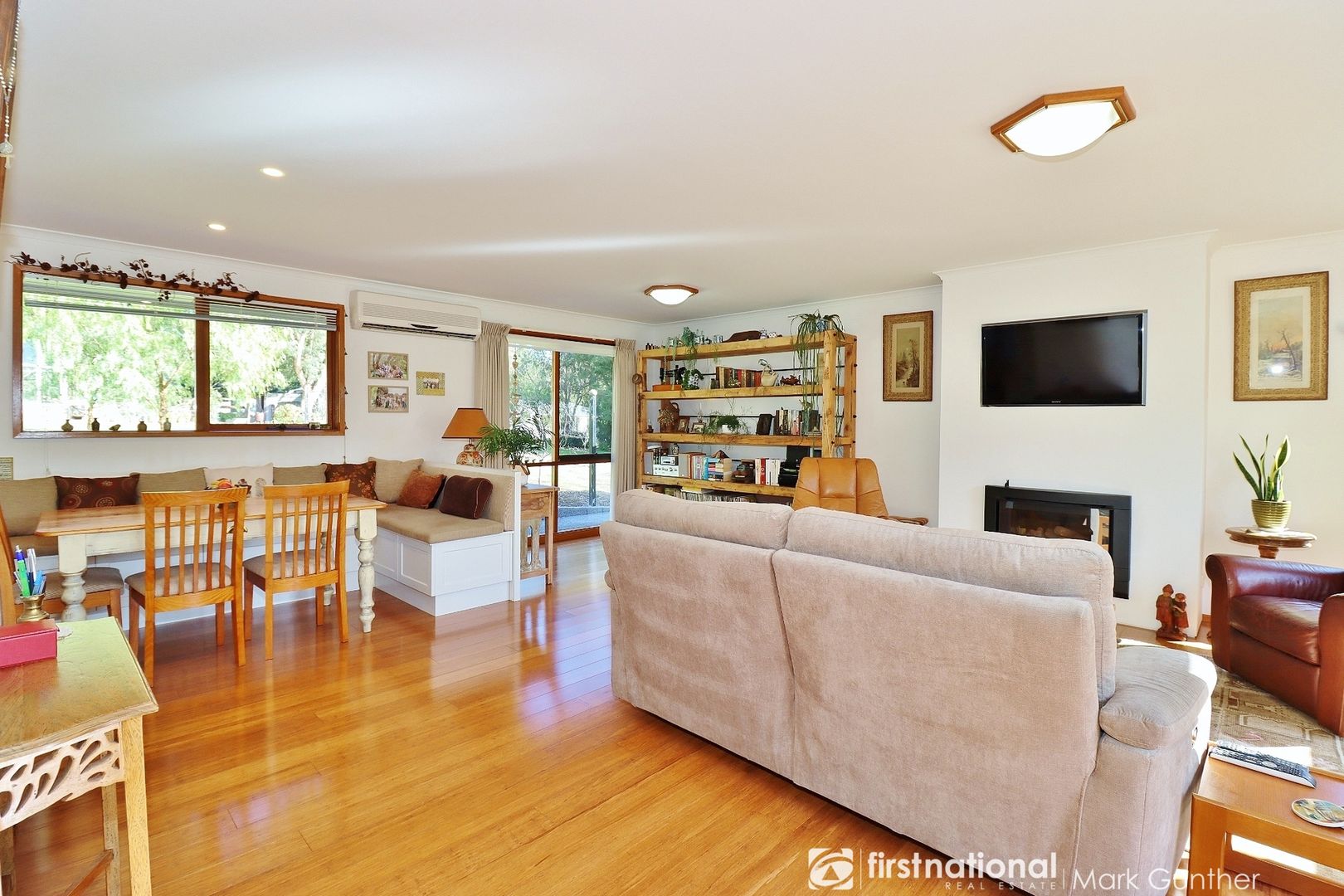 226 Don Road, Healesville VIC 3777, Image 1