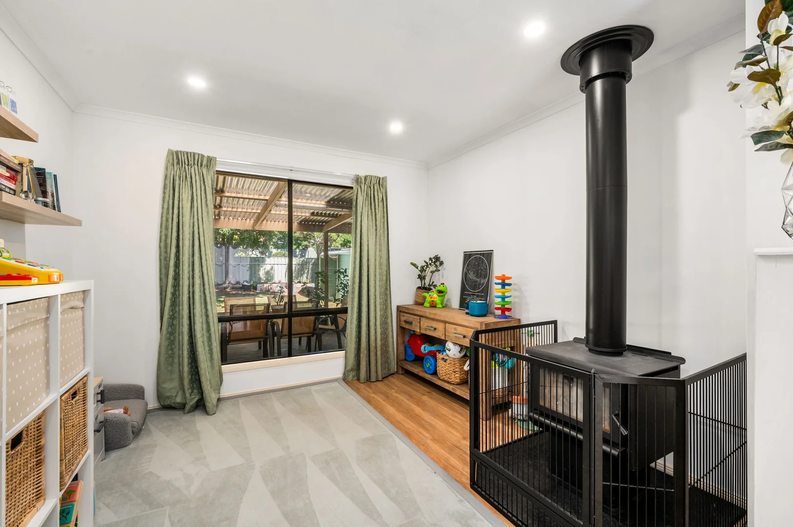 Additional image 11 of 1/35 Alexandrina Road, Mount Barker SA 5251