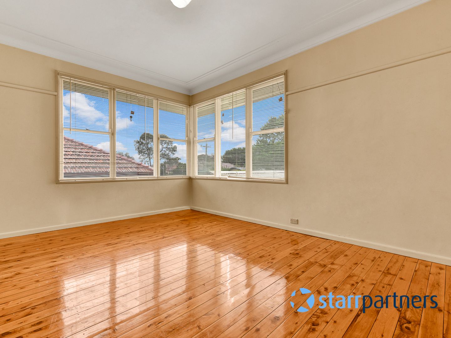 17 Innes Street, Campbelltown NSW 2560, Image 1