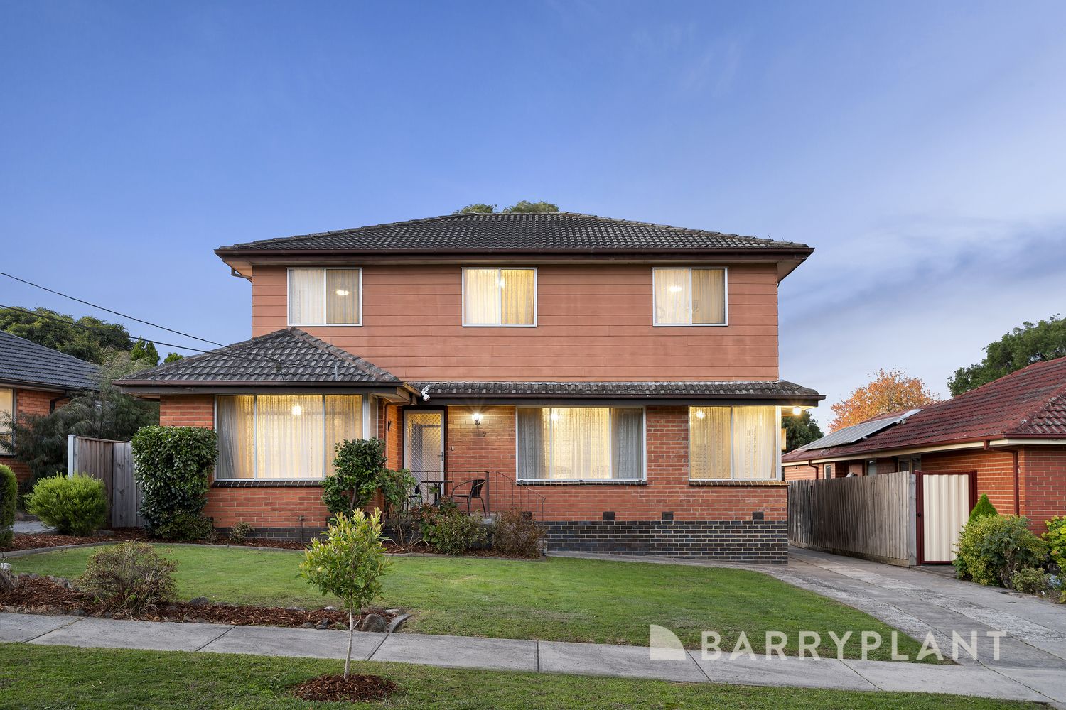 7 Donach Crescent, Bundoora VIC 3083, Image 0