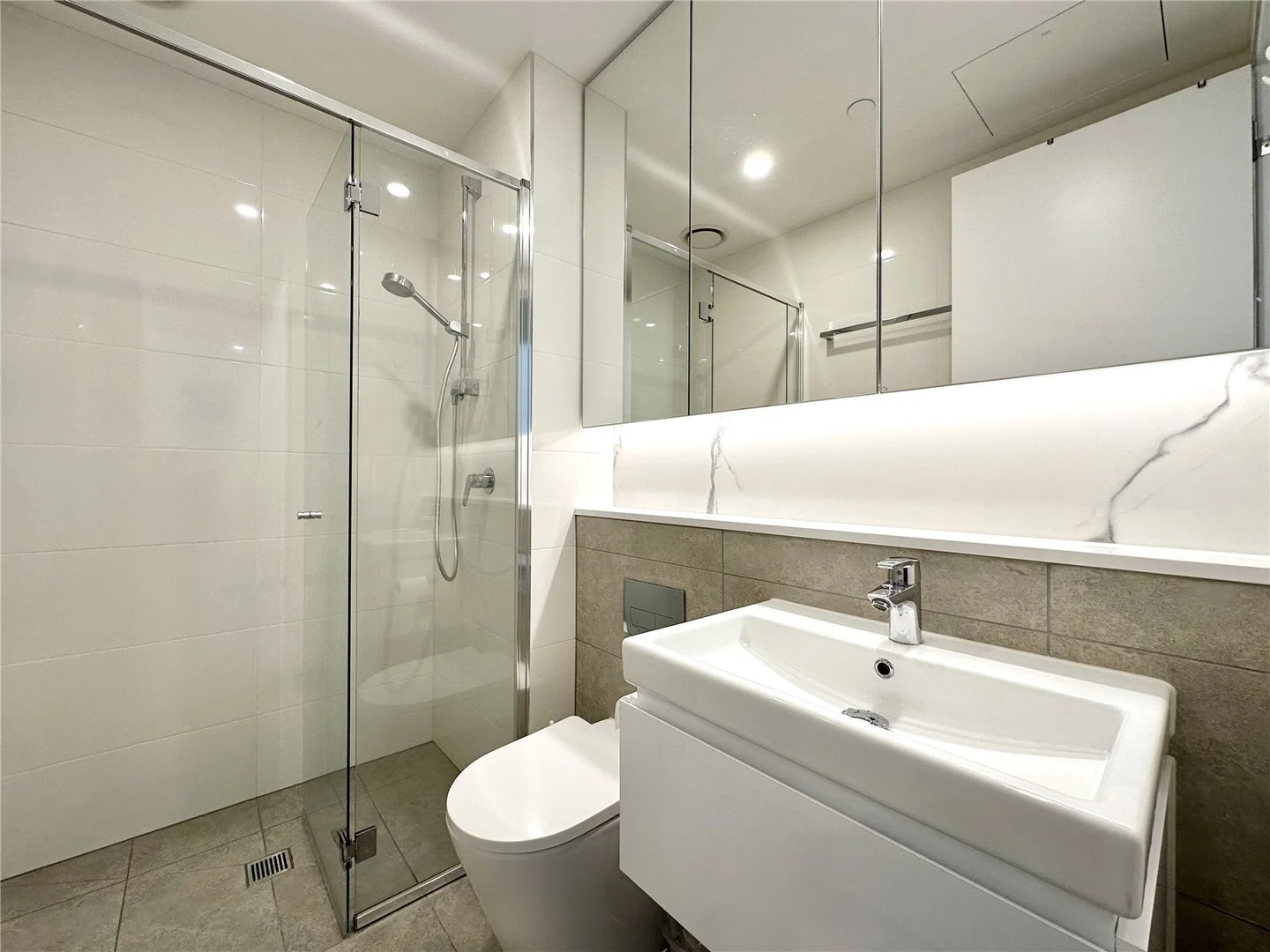 Additional image 15 of 1212/81 City Road, Southbank VIC 3006