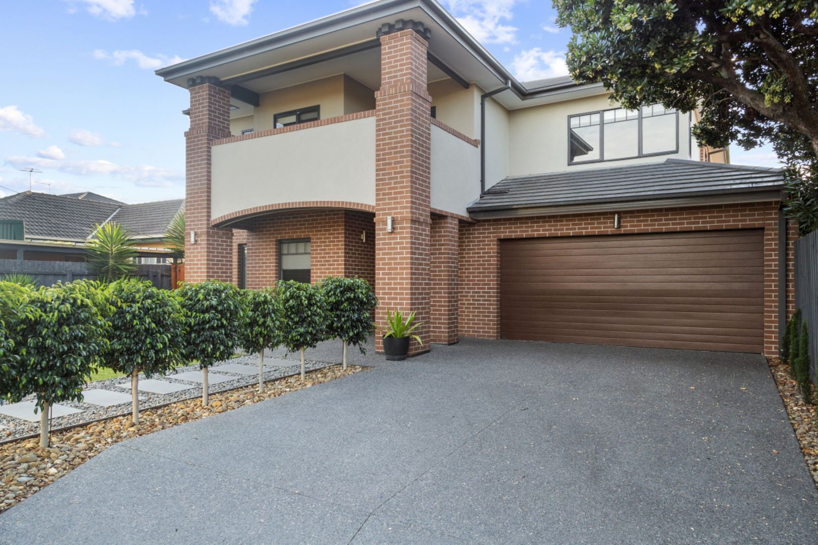 45 Chesterville Drive, Bentleigh East VIC 3165