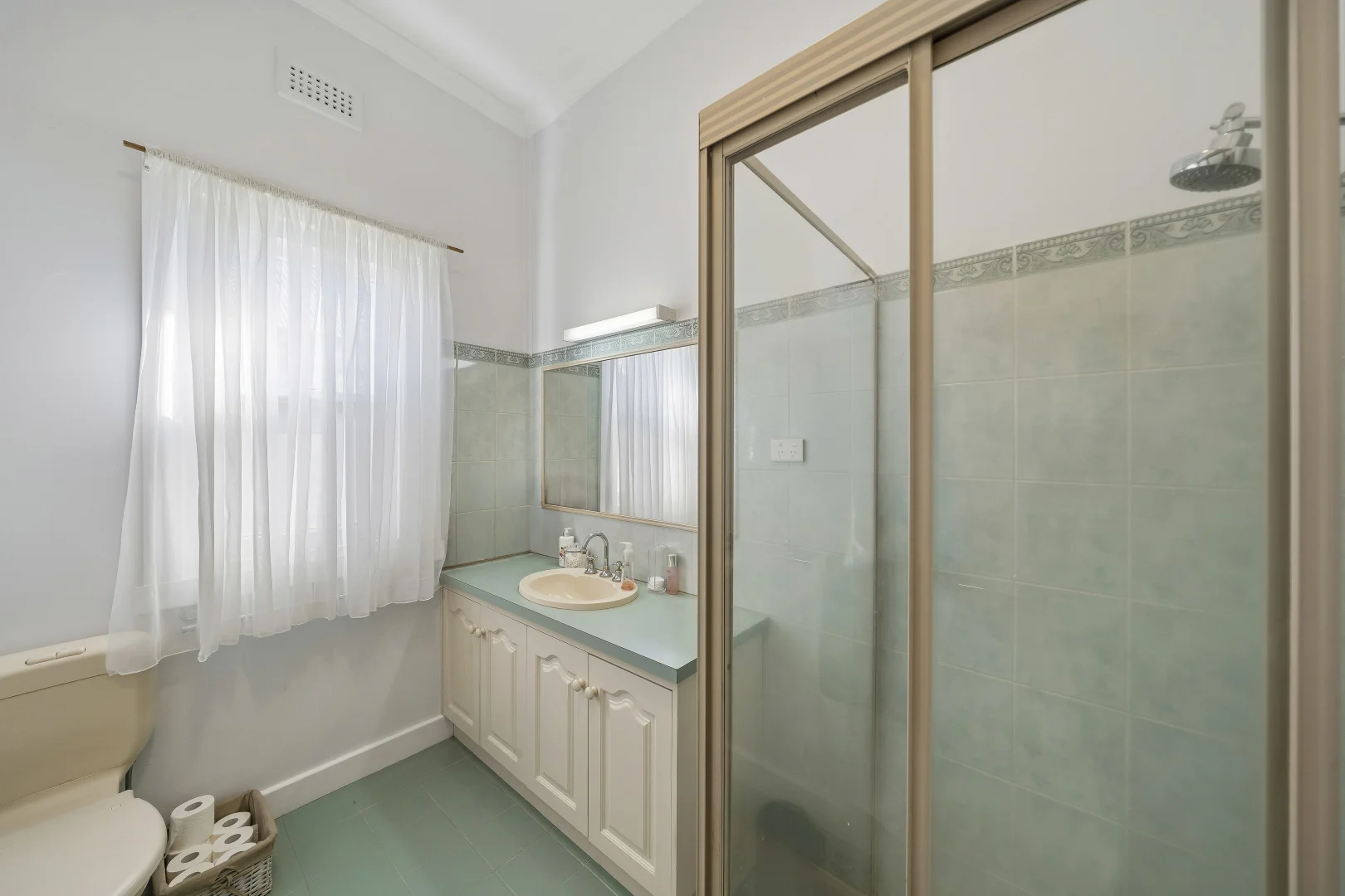 Additional image 2 of 18 Byrne Street, Benalla VIC 3672