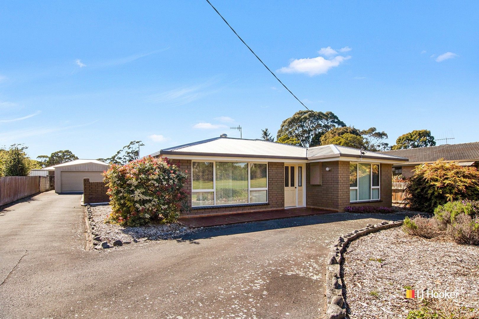 69 Austin Street, Wynyard TAS 7325, Image 0