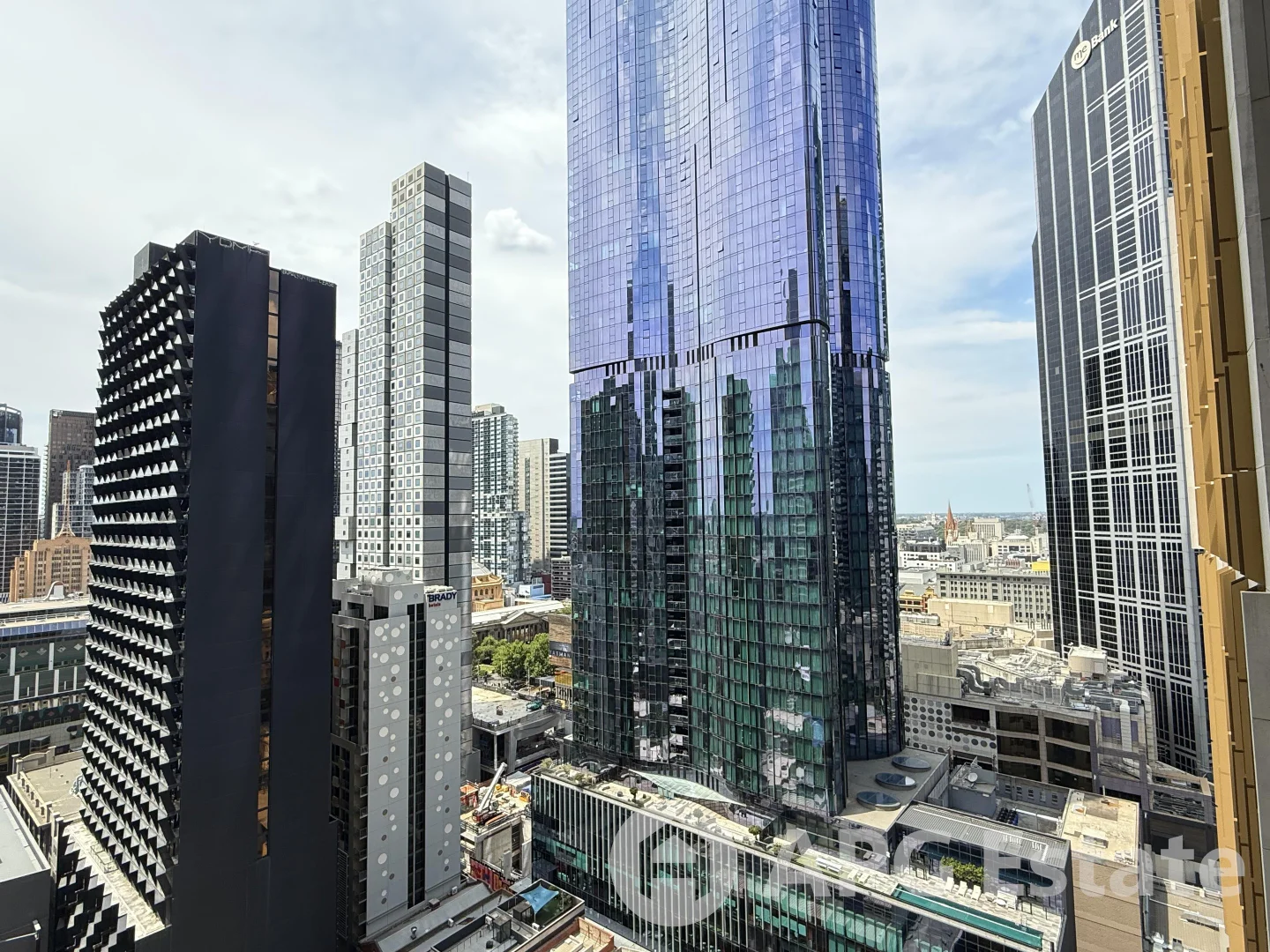 Additional image 10 of 2203/80 A'Beckett Street, Melbourne VIC 3000