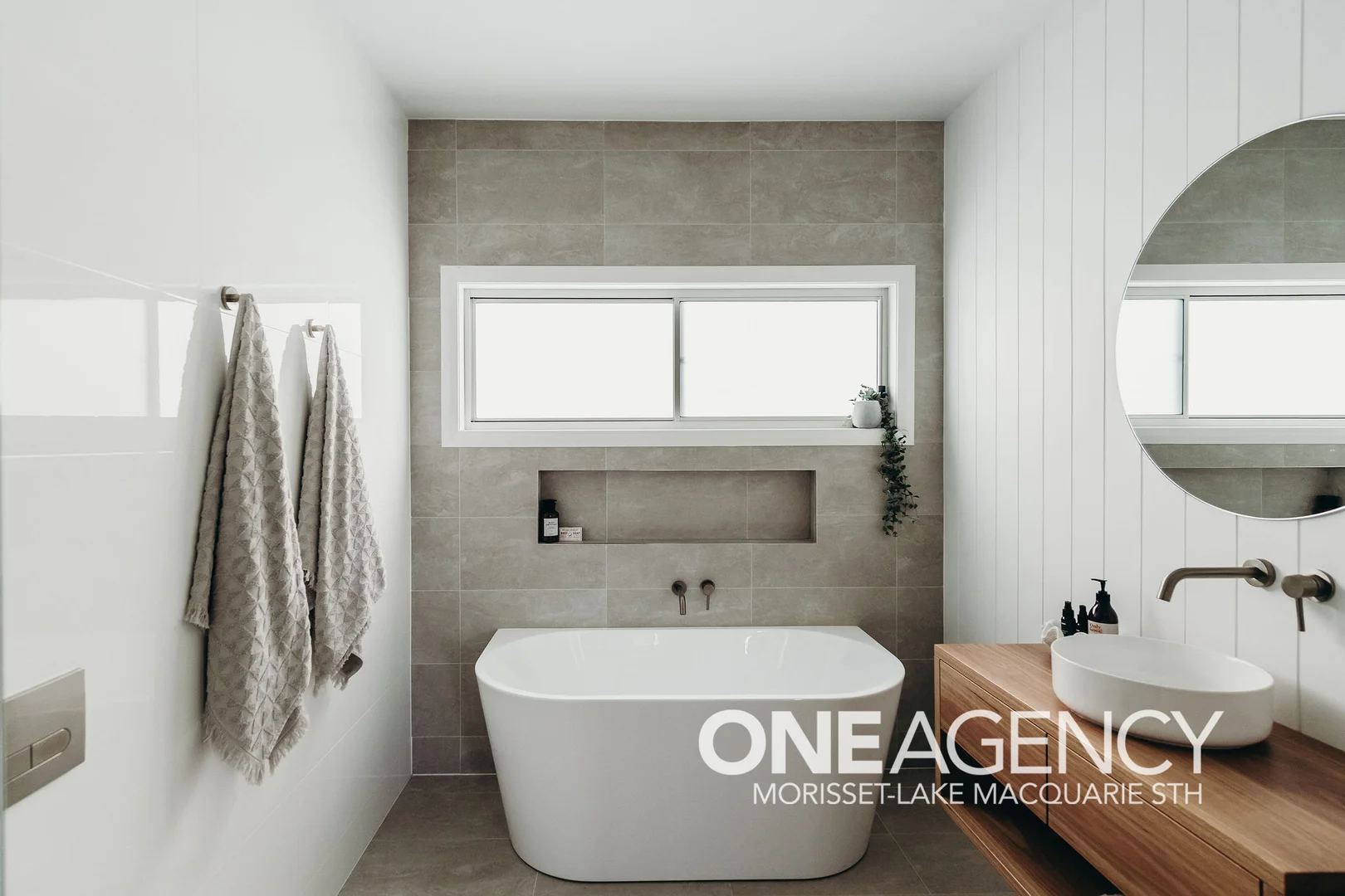 Additional image 20 of 32 Sunshine Parade, Sunshine NSW 2264