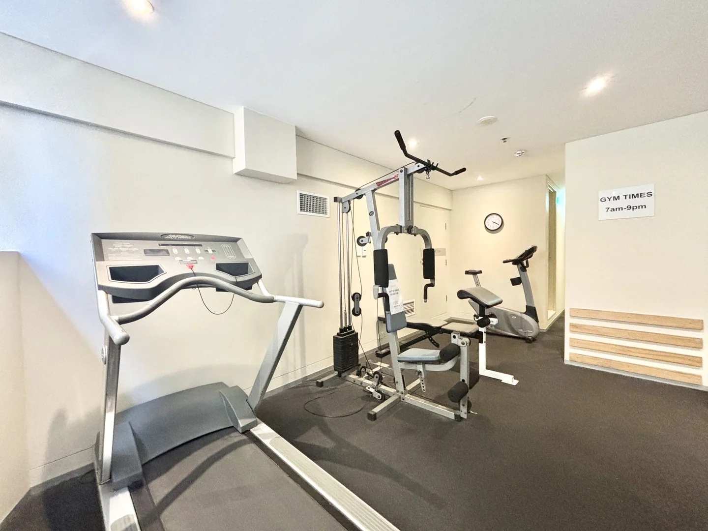 Additional image 16 of 804/38 Hickson Road, Millers Point NSW 2000