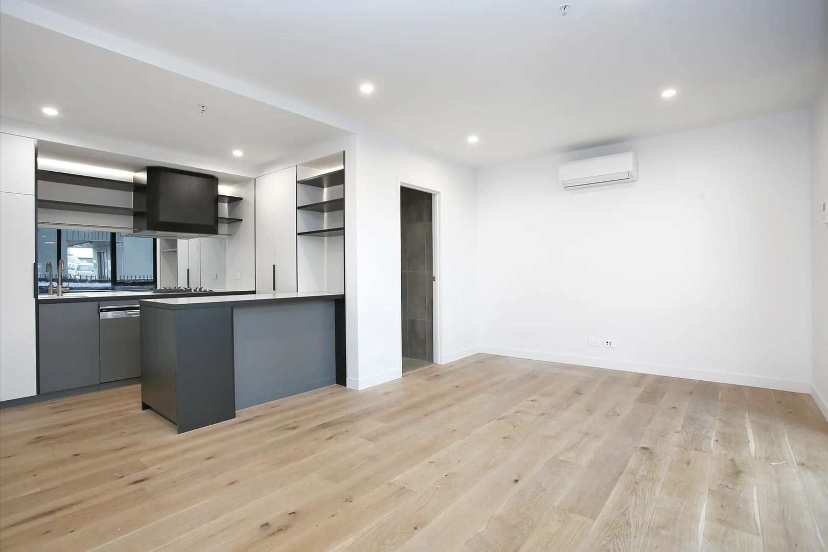 Additional image 2 of 13 Hodgson Street, Fitzroy VIC 3065