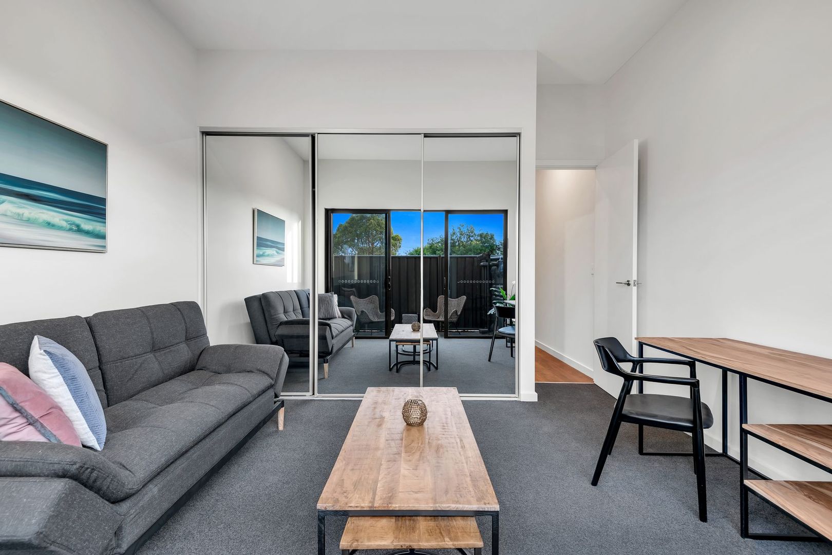 7/3 Little Grenfell Street, Kent Town SA 5067, Image 1