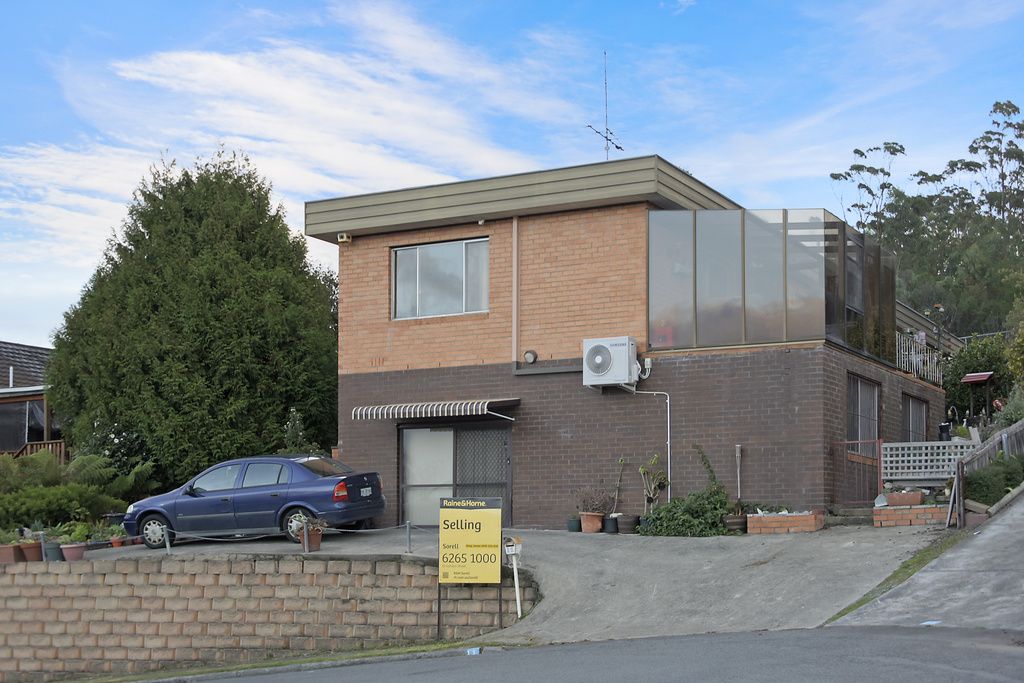 11 Bland Court, Rokeby TAS 7019, Image 0