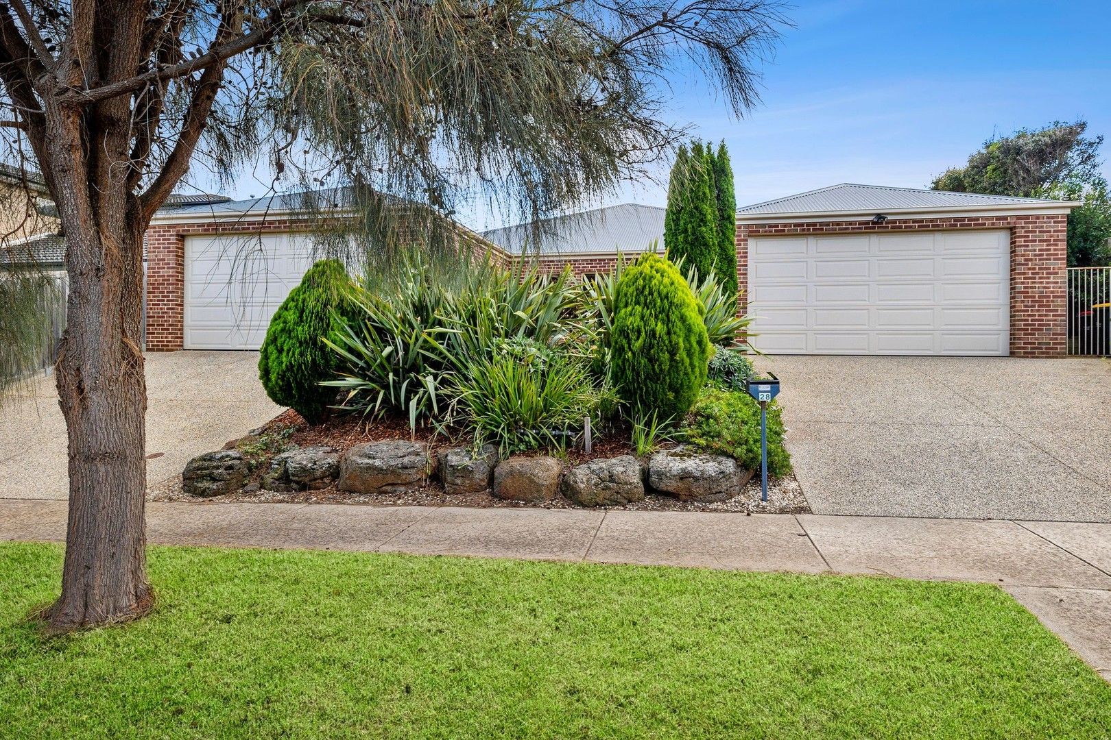 28 Conside Crescent, Torquay VIC 3228, Image 0