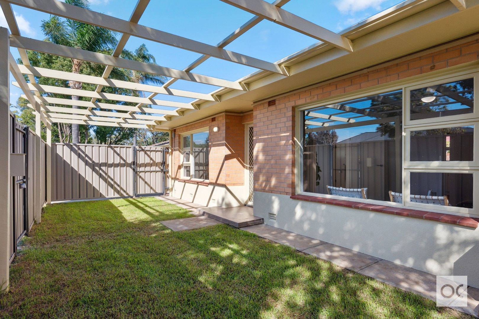 2/57 Lewis Street, South Brighton SA 5048, Image 0