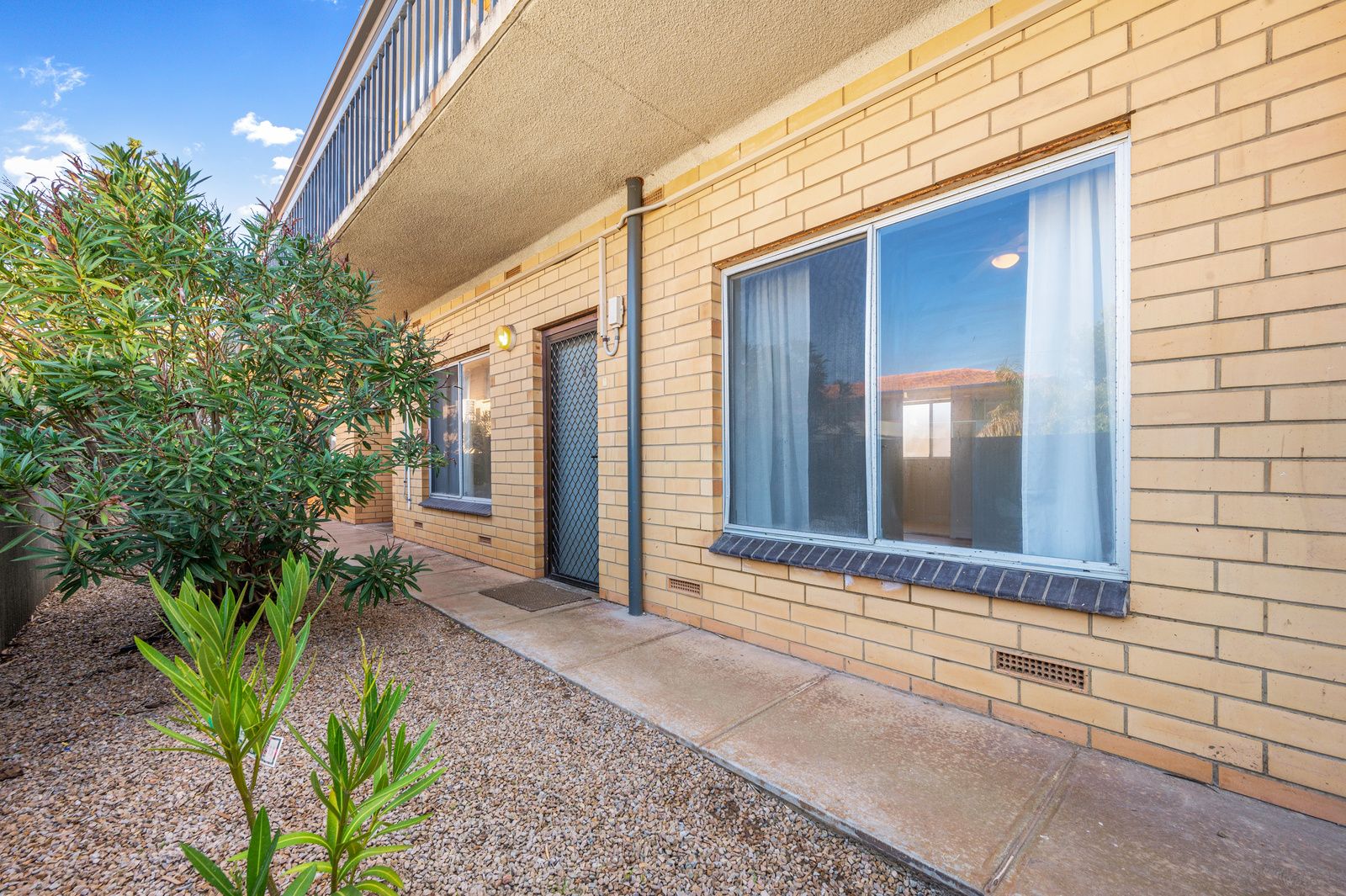 6/172 SEAVIEW ROAD, Henley Beach South SA 5022, Image 1