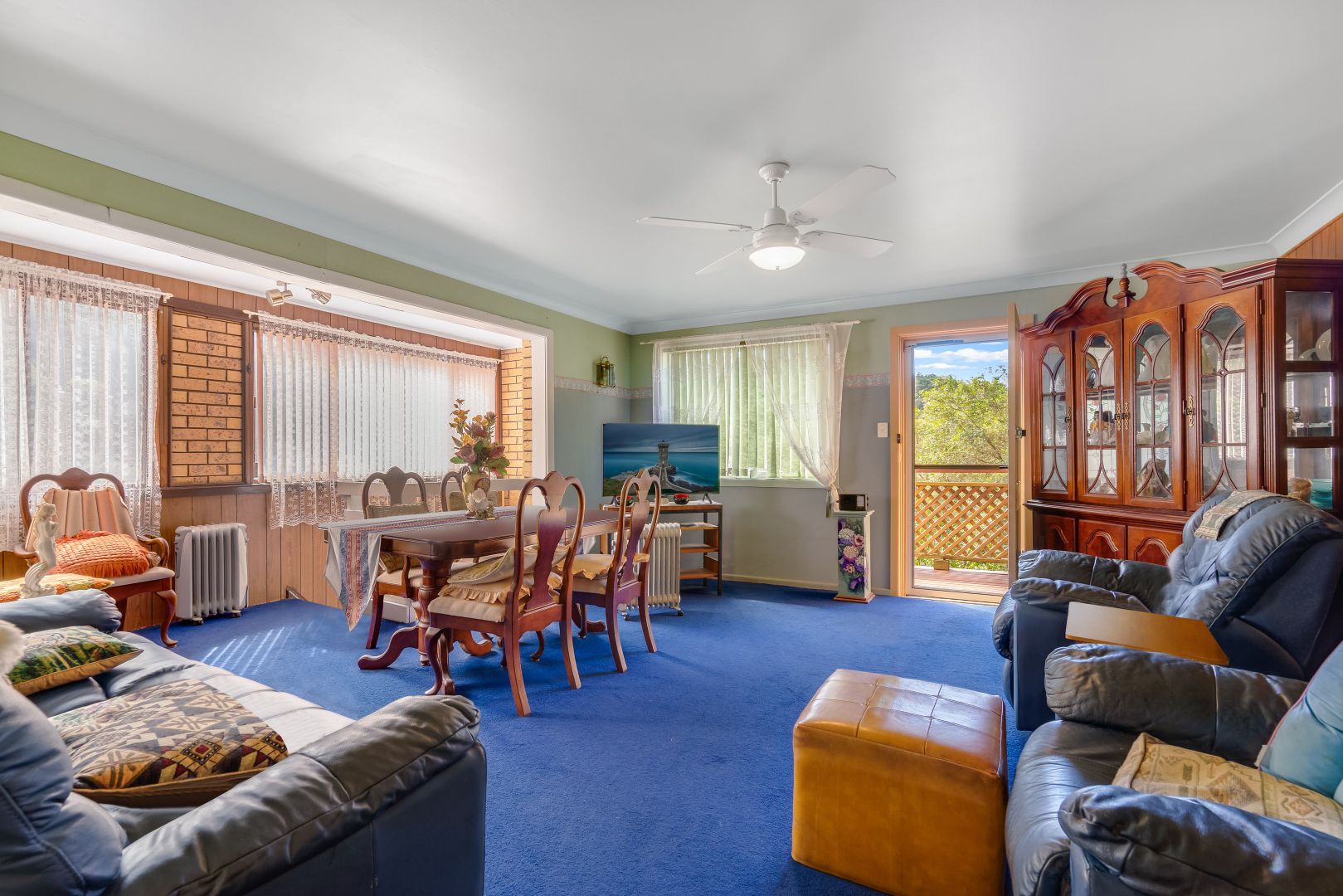 13 The Rampart, Umina Beach NSW 2257, Image 2