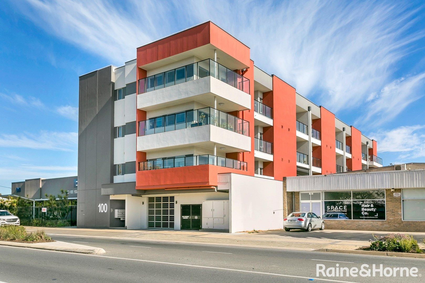 208/100 Churchill Road, Prospect SA 5082, Image 0