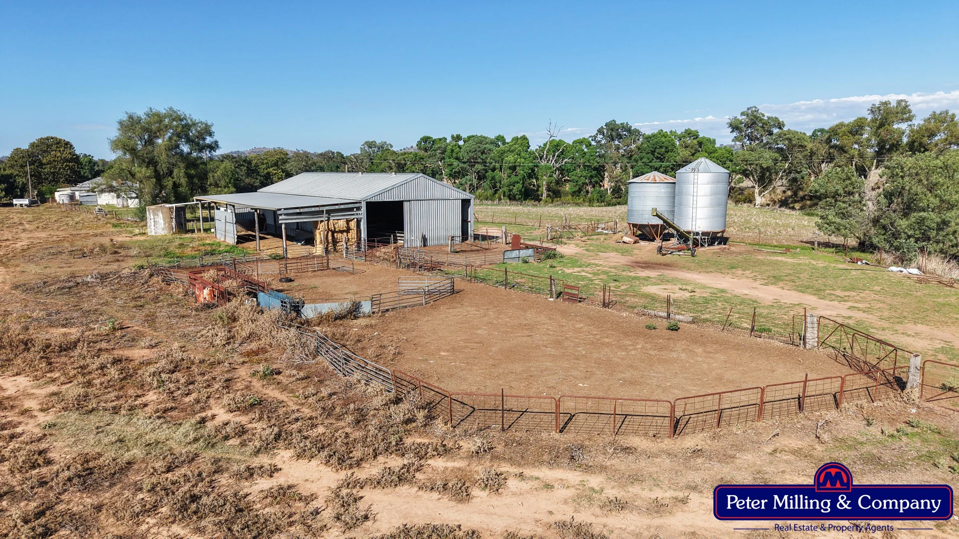 Additional image 8 of 162 Gollan Road, Goolma NSW 2852