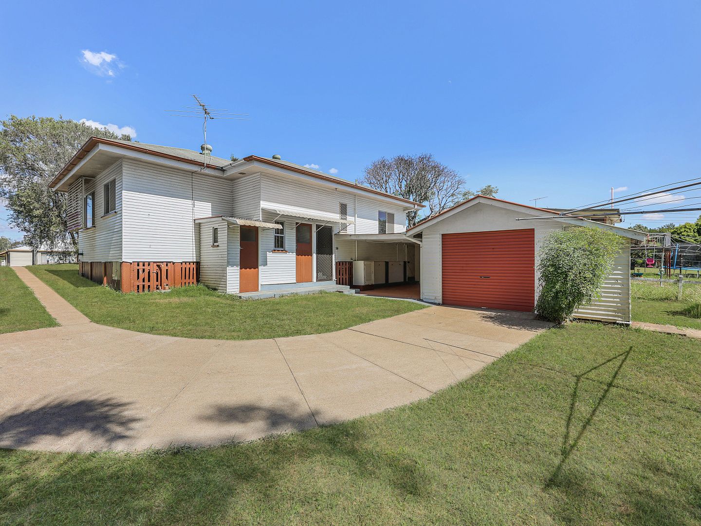 13 Law Street, Bundamba QLD 4304, Image 1