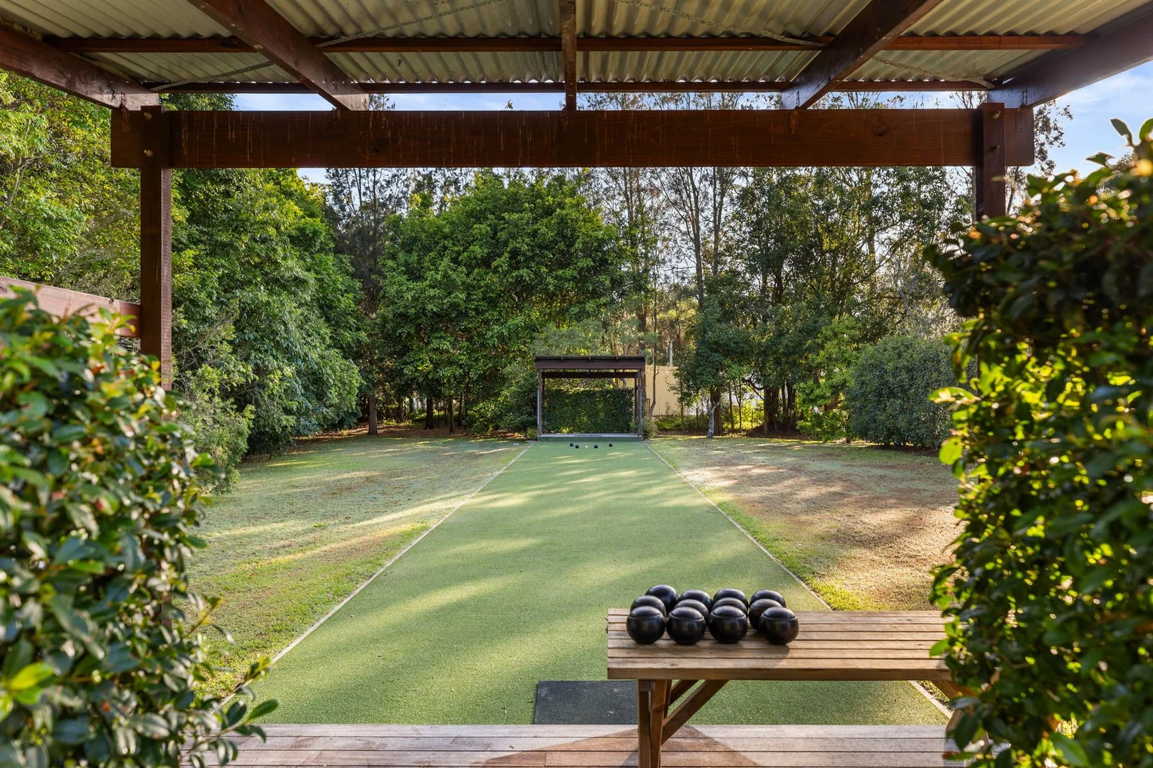 Additional image 31 of 106 STINGAREE POINT DRIVE, Dora Creek NSW 2264