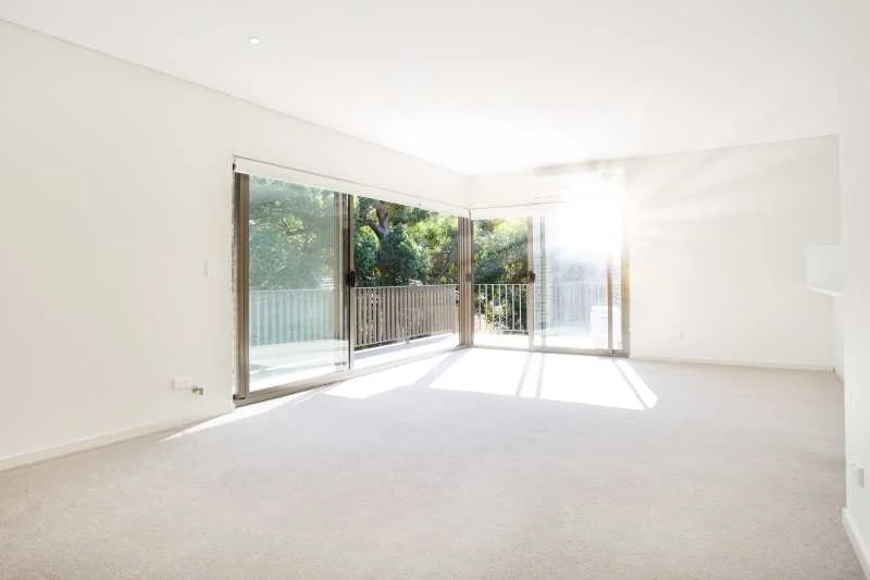 31 Botany Street, Bondi Junction NSW 2022