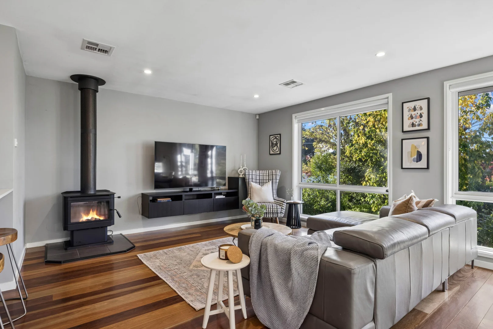 Additional image 8 of 78 Hadleigh Circuit, Isabella Plains ACT 2905