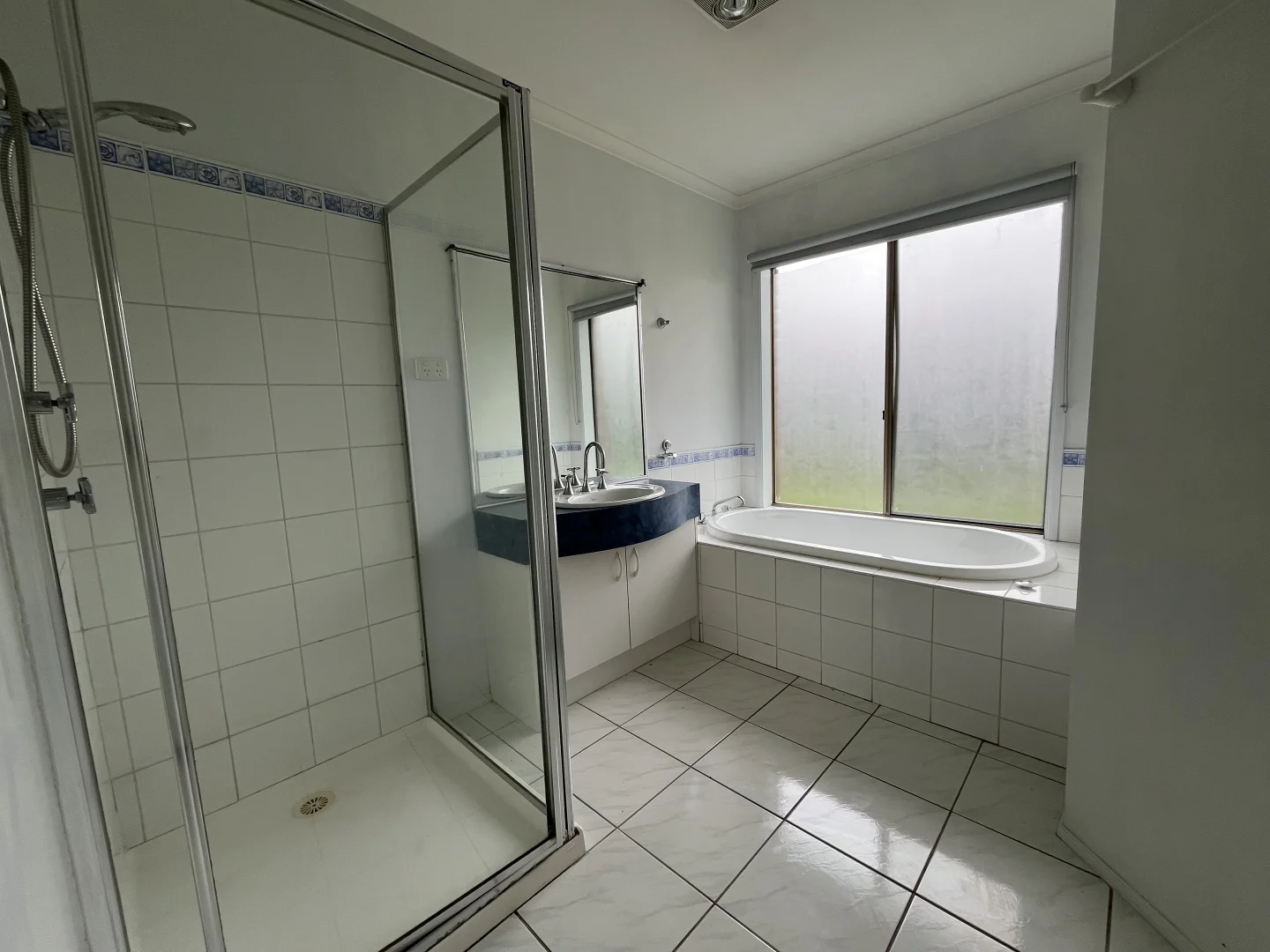 Additional image 5 of 46 Mariner Close, Cranbourne North VIC 3977