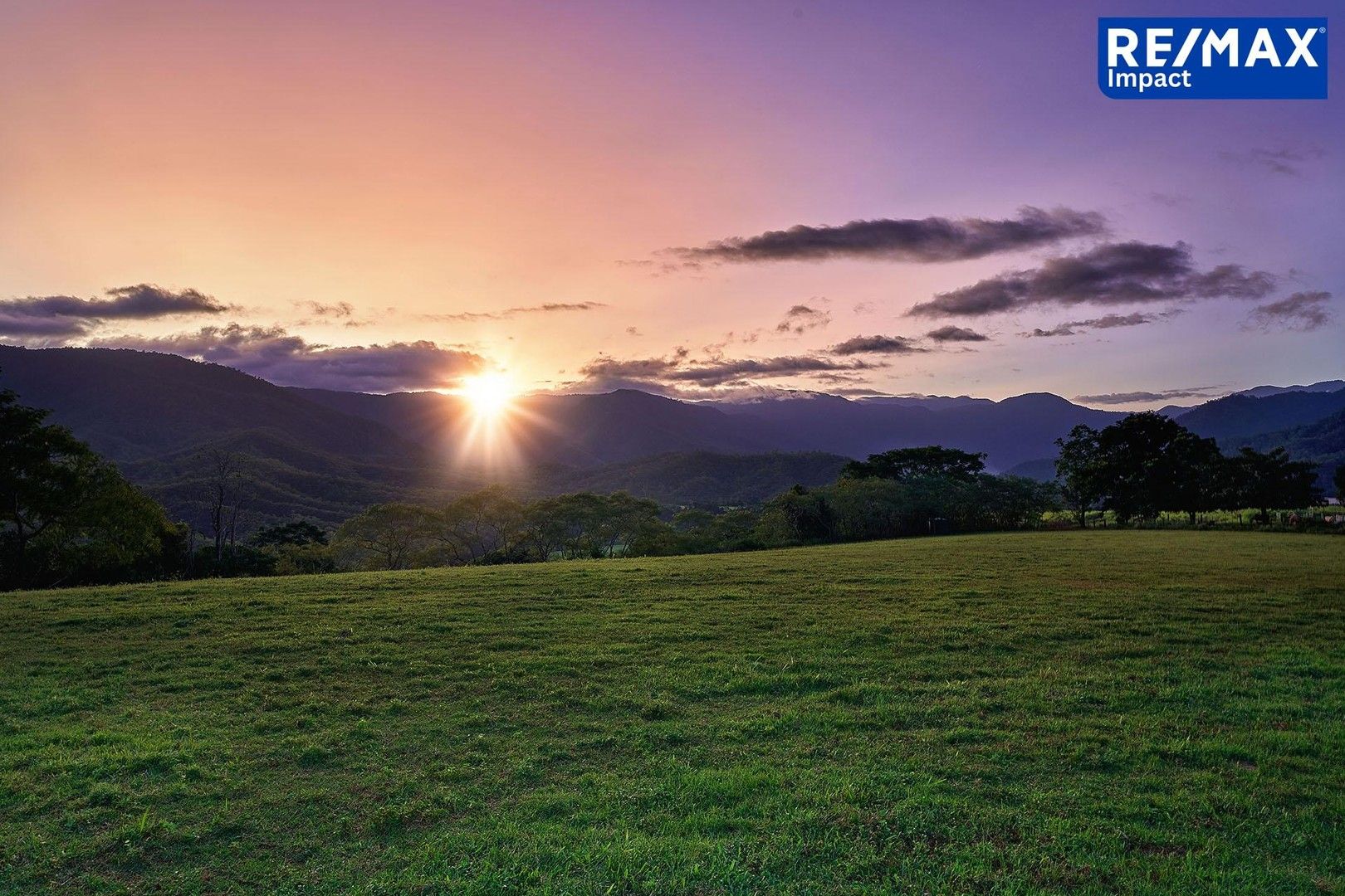 2 bedrooms Acreage / Semi-Rural in 332 Goldsborough Road GOLDSBOROUGH QLD, 4865