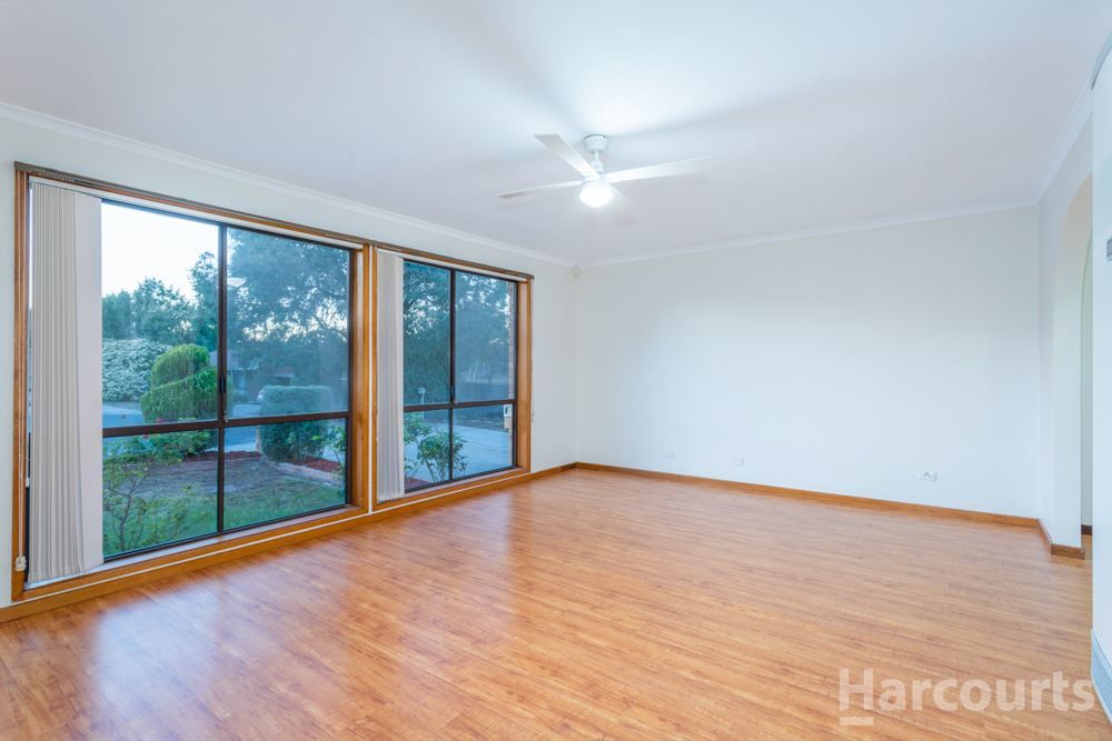 6 Bolliger Place, Florey ACT 2615, Image 1