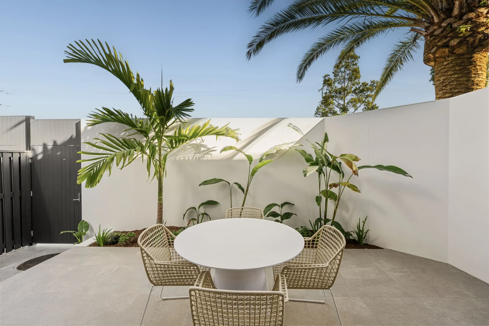 Additional image 8 of 33/81 Salerno Street, Isle Of Capri QLD 4217