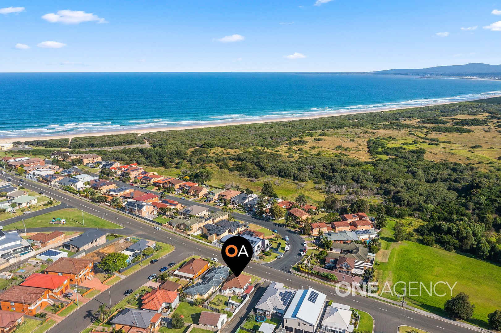 36 Cowper Street, Port Kembla NSW 2505, Image 1