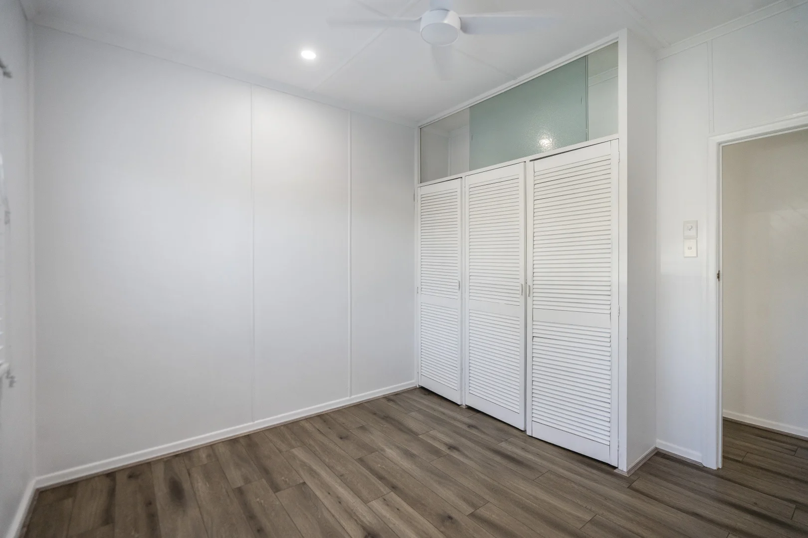 Additional image 10 of 32 Bauer Street, Bargara QLD 4670