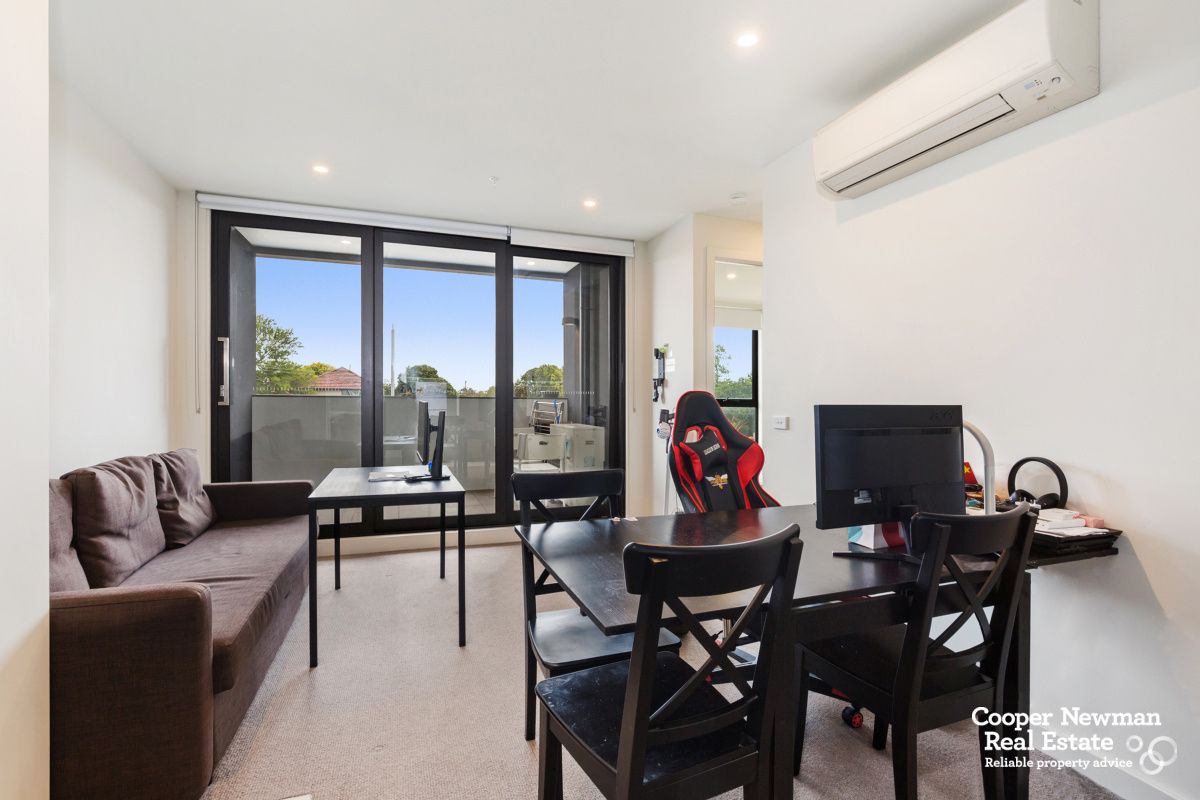 207a/399 Burwood Highway, Burwood VIC 3125, Image 2