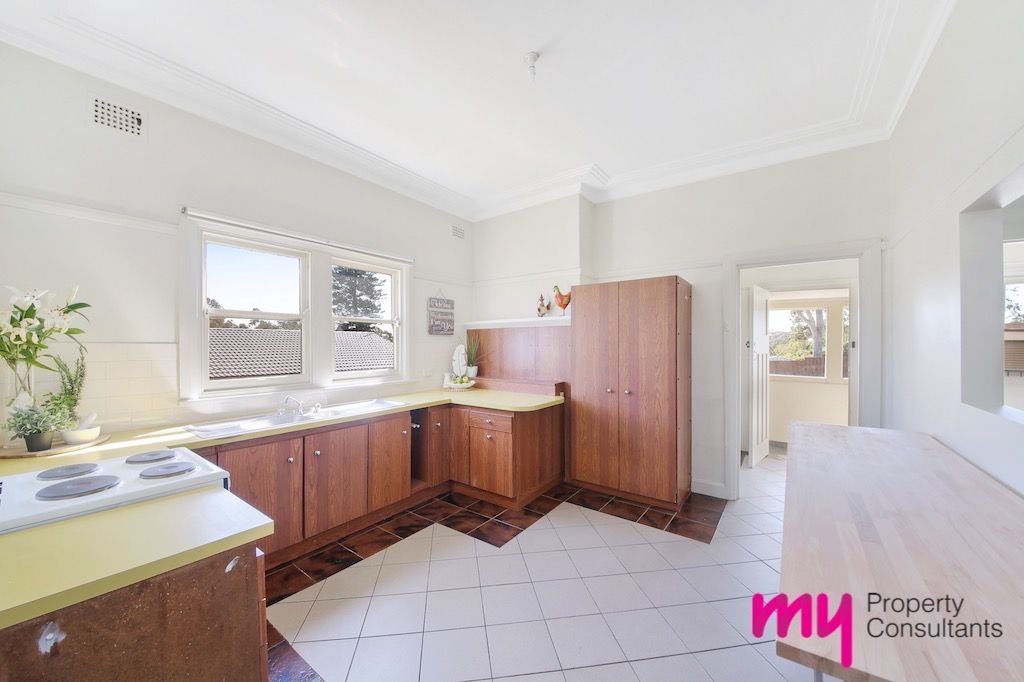 9 Appin Road, Bradbury NSW 2560, Image 2