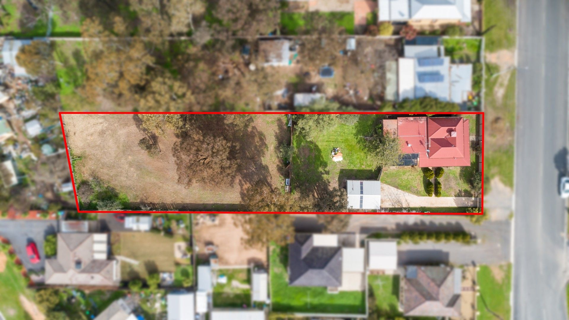 37 Barrell Street, California Gully VIC 3556, Image 0